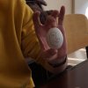 Майстер-клас «Символічна рефлексія ресурс в кожному символі»